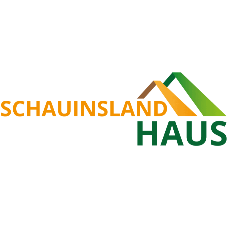 Schauinsland-Bau GmbH  