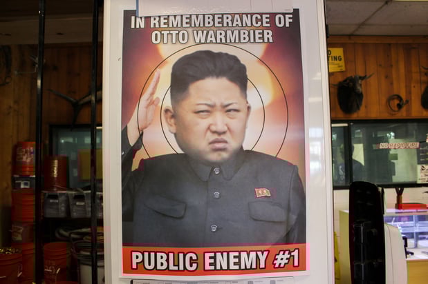 Images Riverside Magnum Range