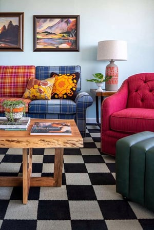 Images Graduate by Hilton Fayetteville, AR