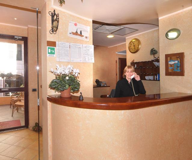 Images Residence del Mare