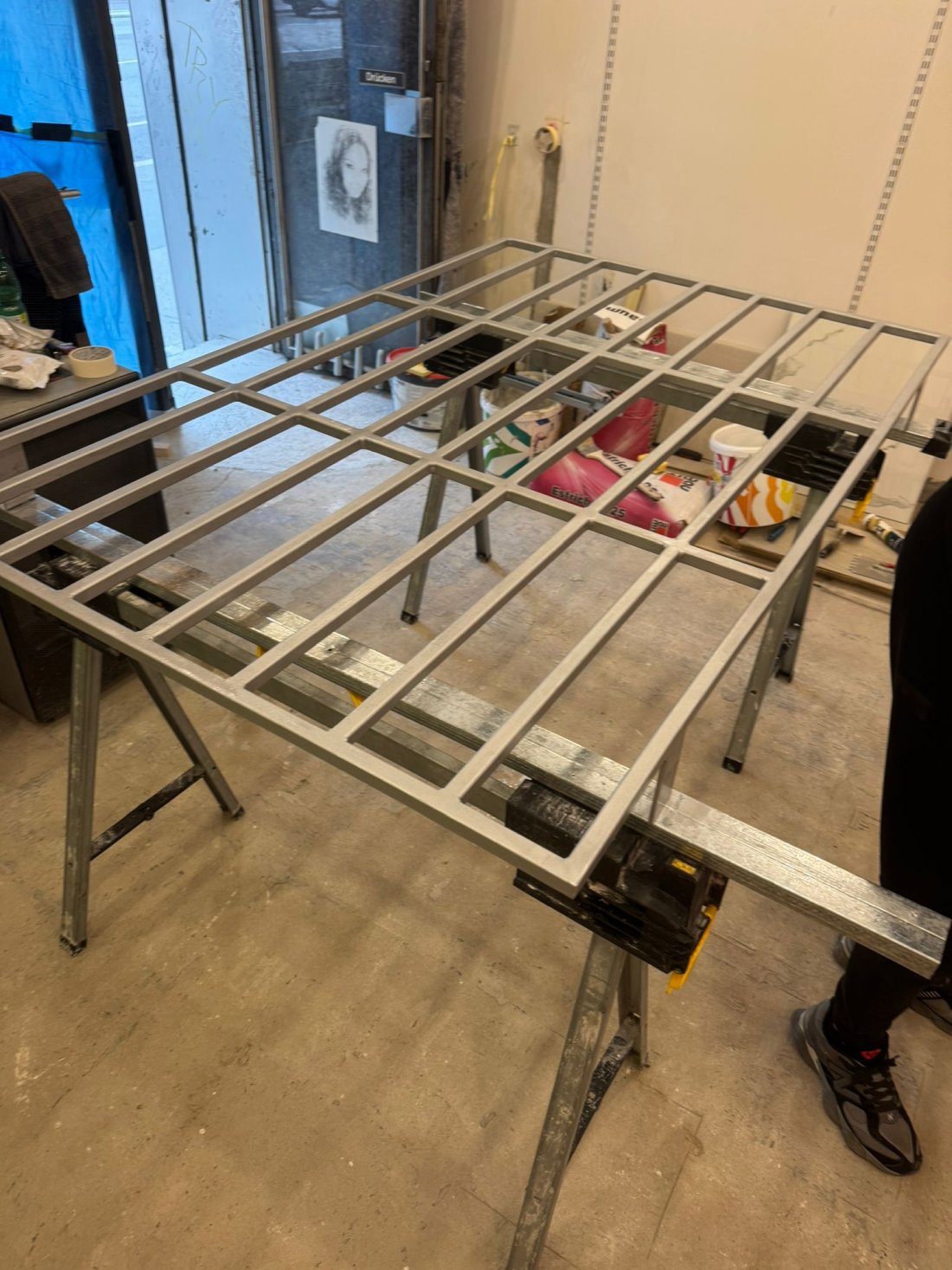 Bild 42 von Sun-Protect Fensterreparatur +Sonnenschutz e.U.