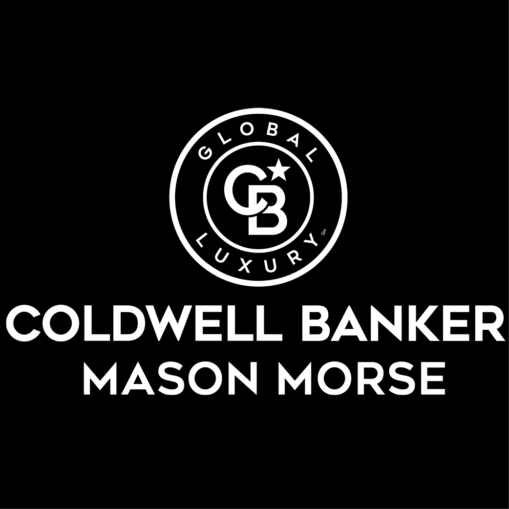 Coldwell Banker Mason Morse Aspen (970)925-7000