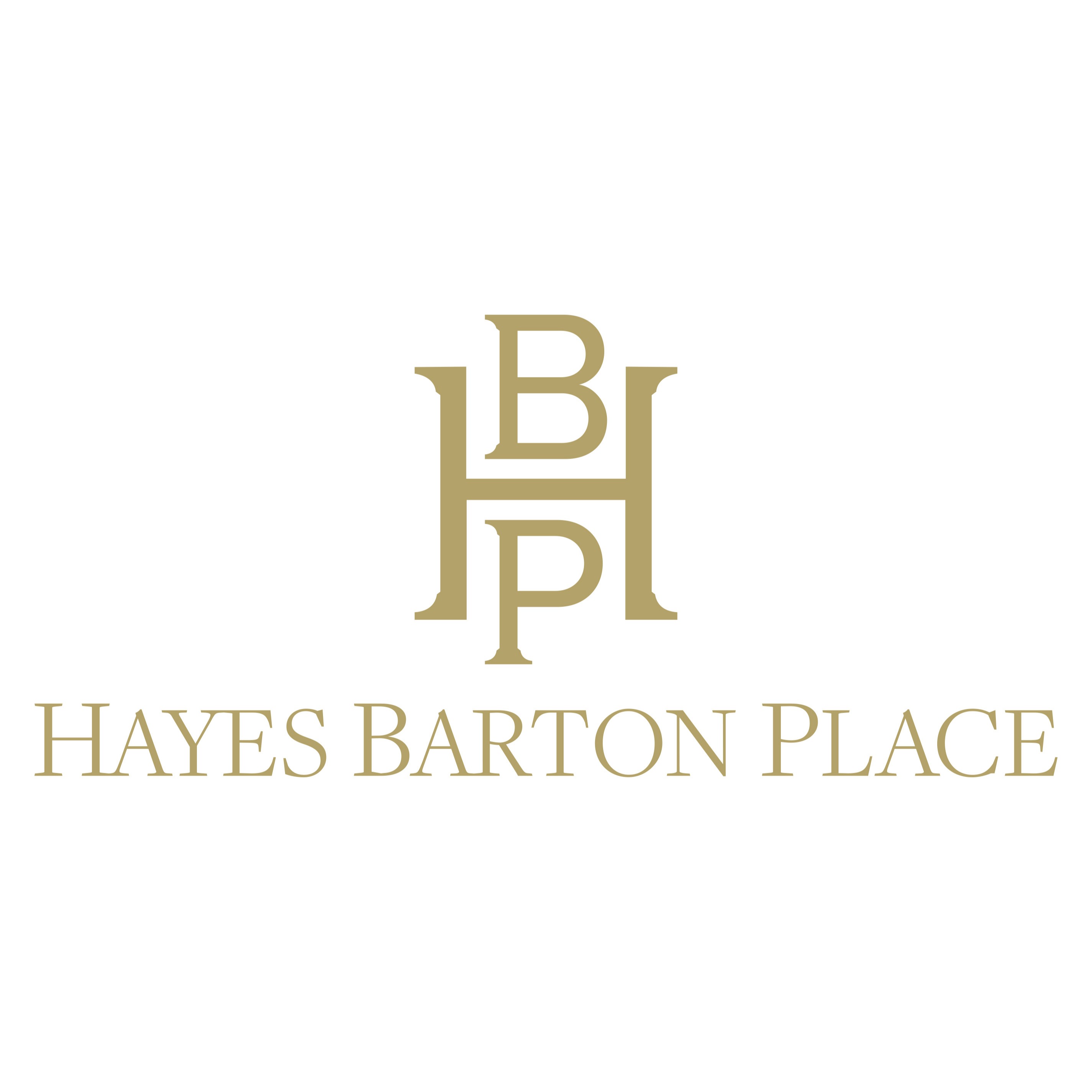 Hayes Barton Place - Neighborhood Design Center - Raleigh, NC 27608 - (919)803-6734 | ShowMeLocal.com