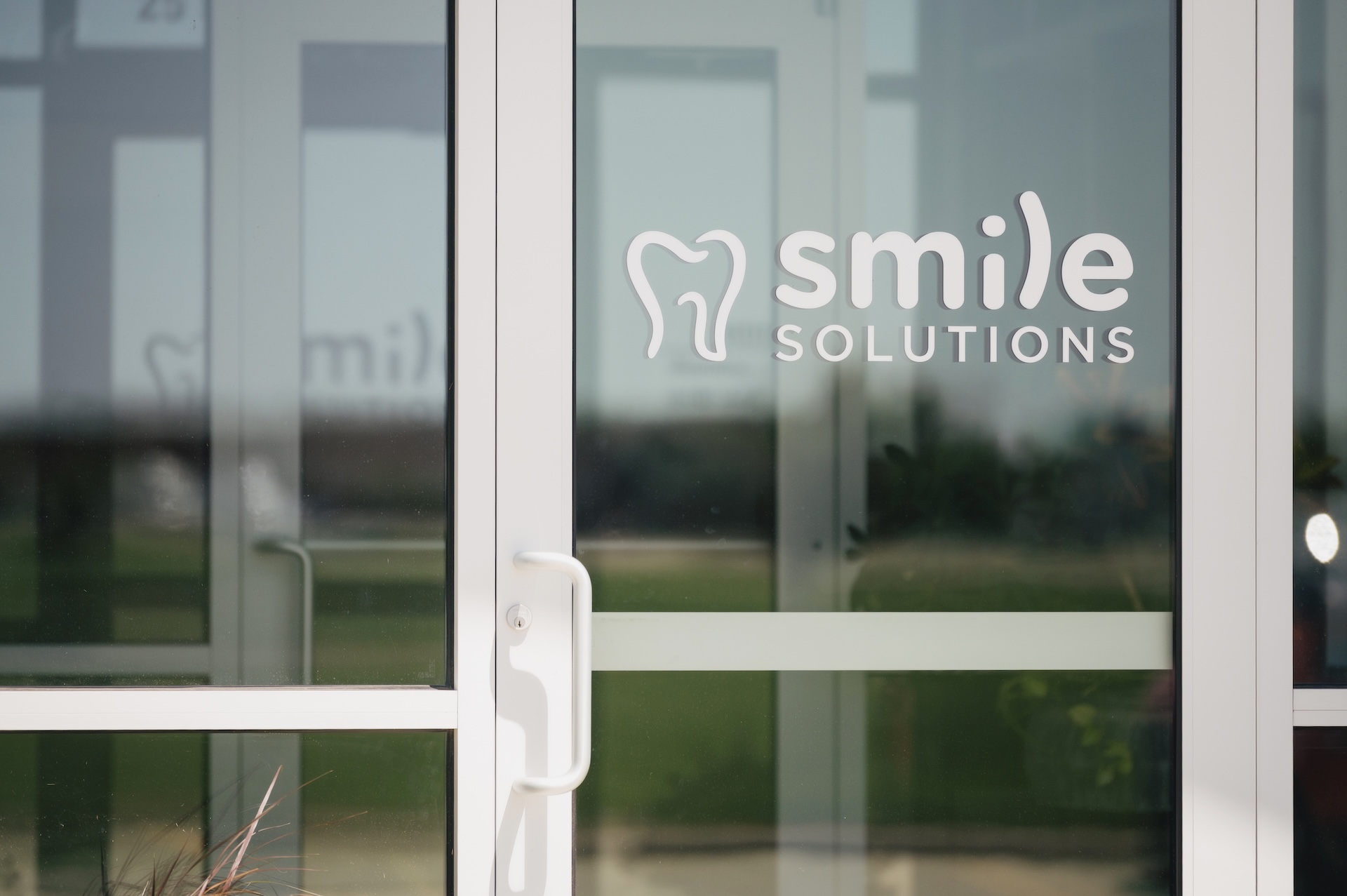 Smile Solutions Image