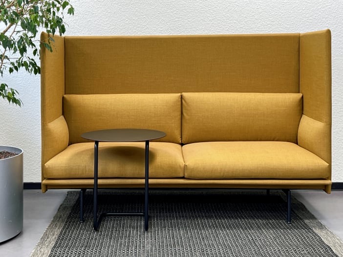 Kundenbild groß 3 Webdesign Leipzig - WEDEON GmbH