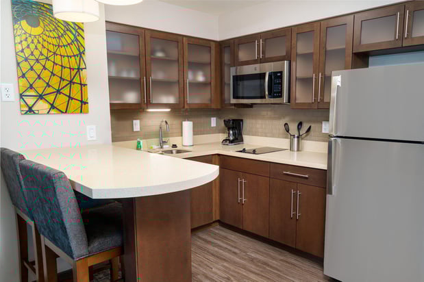 Images Staybridge Suites Nashville - Franklin by IHG