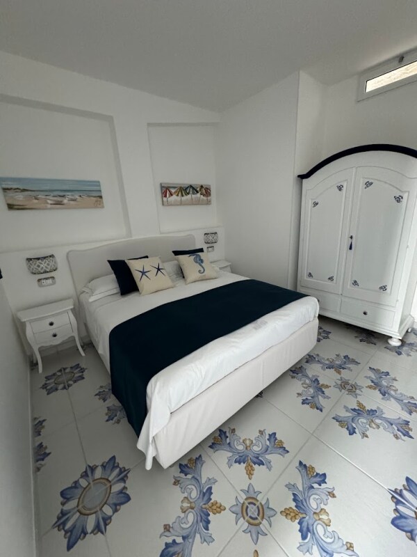 Images Mar-Isa Suite Apartments Amalfi Coast