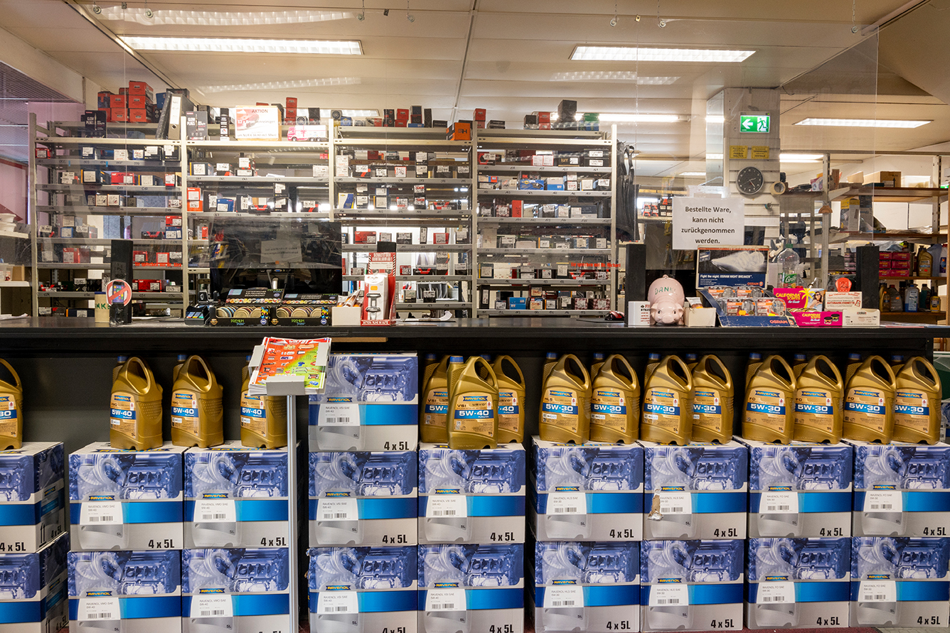 Bilder Autoteile WOLF21