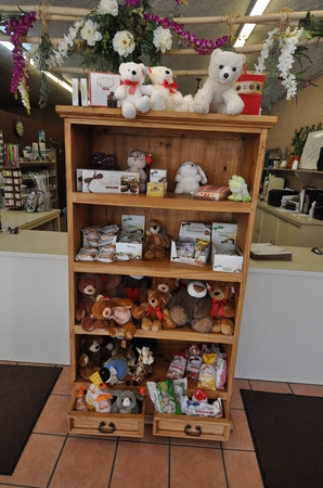 Images Peoples Flower Shops Northeast Heights Location