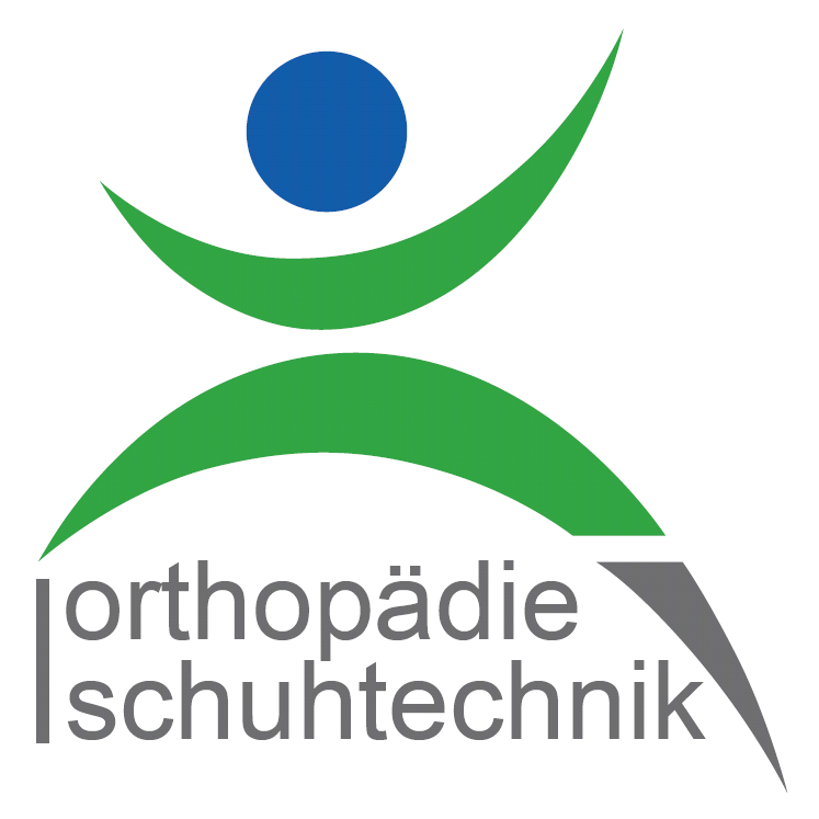 Orthopädie-Schuhtechnik Ansorge in Bochum - Logo