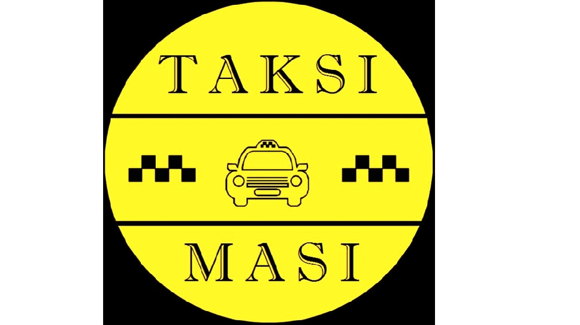 Images Taksi-Masi Ky