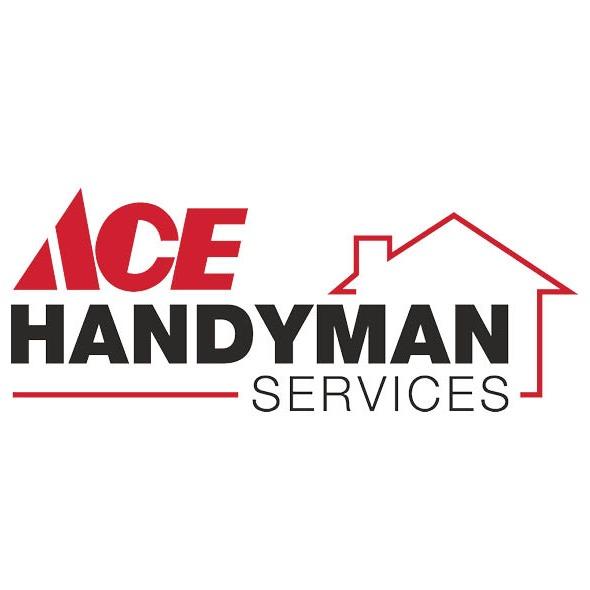 Ace Handyman Services Kitsap Peninsula Logo