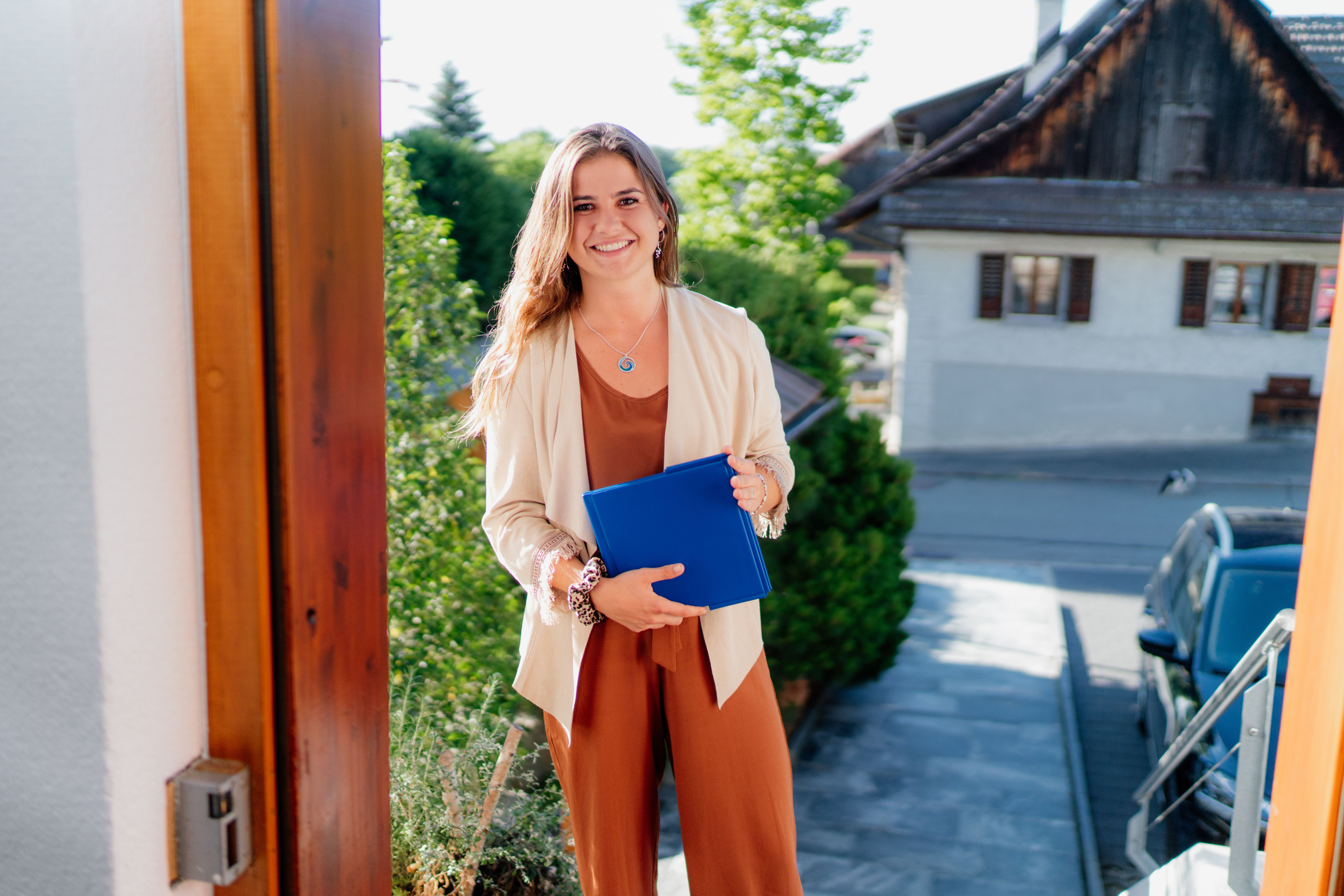 Bilder Wesser und Partner