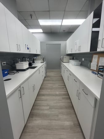 Images Glenlake Dental Care