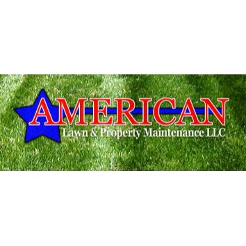 American Lawn & Property Maintenance LLC - Raytown, MO - (816)984-7277 | ShowMeLocal.com