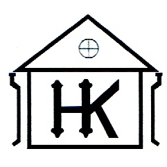 Holger Kanis in Mohlsdorf Teichwolframsdorf - Logo