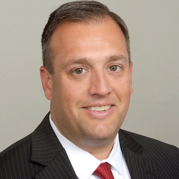 Images Edward Jones - Financial Advisor: Josh Portell