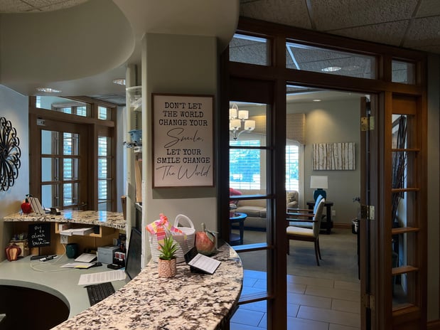 Images All About Teeth