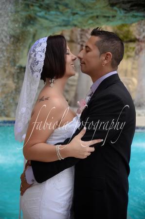 Images Fabiola Fotography