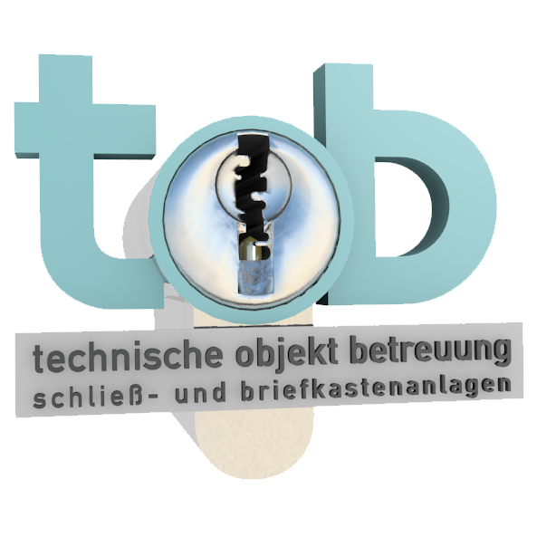 tob andré Neumann e.K. in Roth in Mittelfranken - Logo
