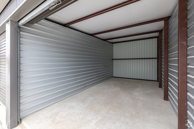 Images West Henly Storage