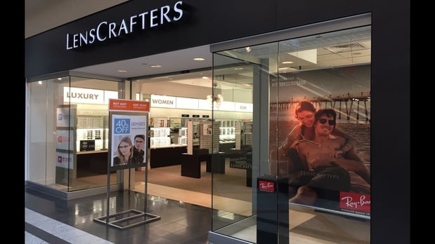 Images LensCrafters