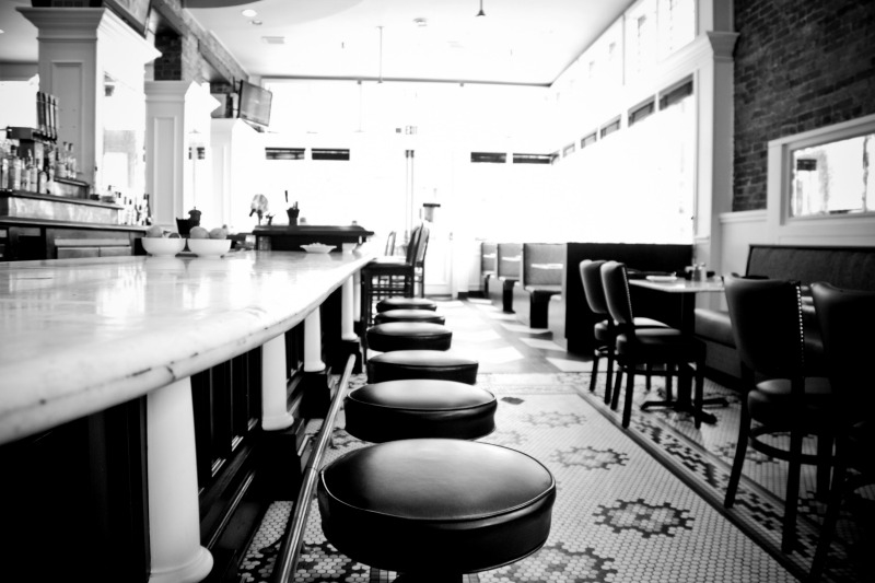 Nashville restaurant coupons