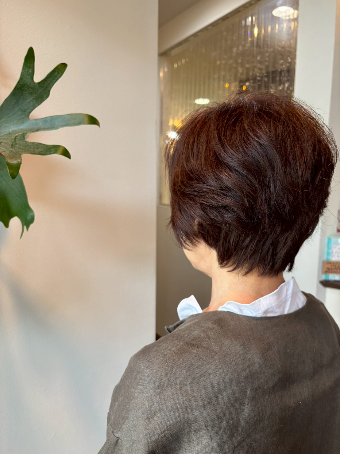 Images PLUS 【プルス】墨染店