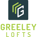 Greeley Lofts Logo