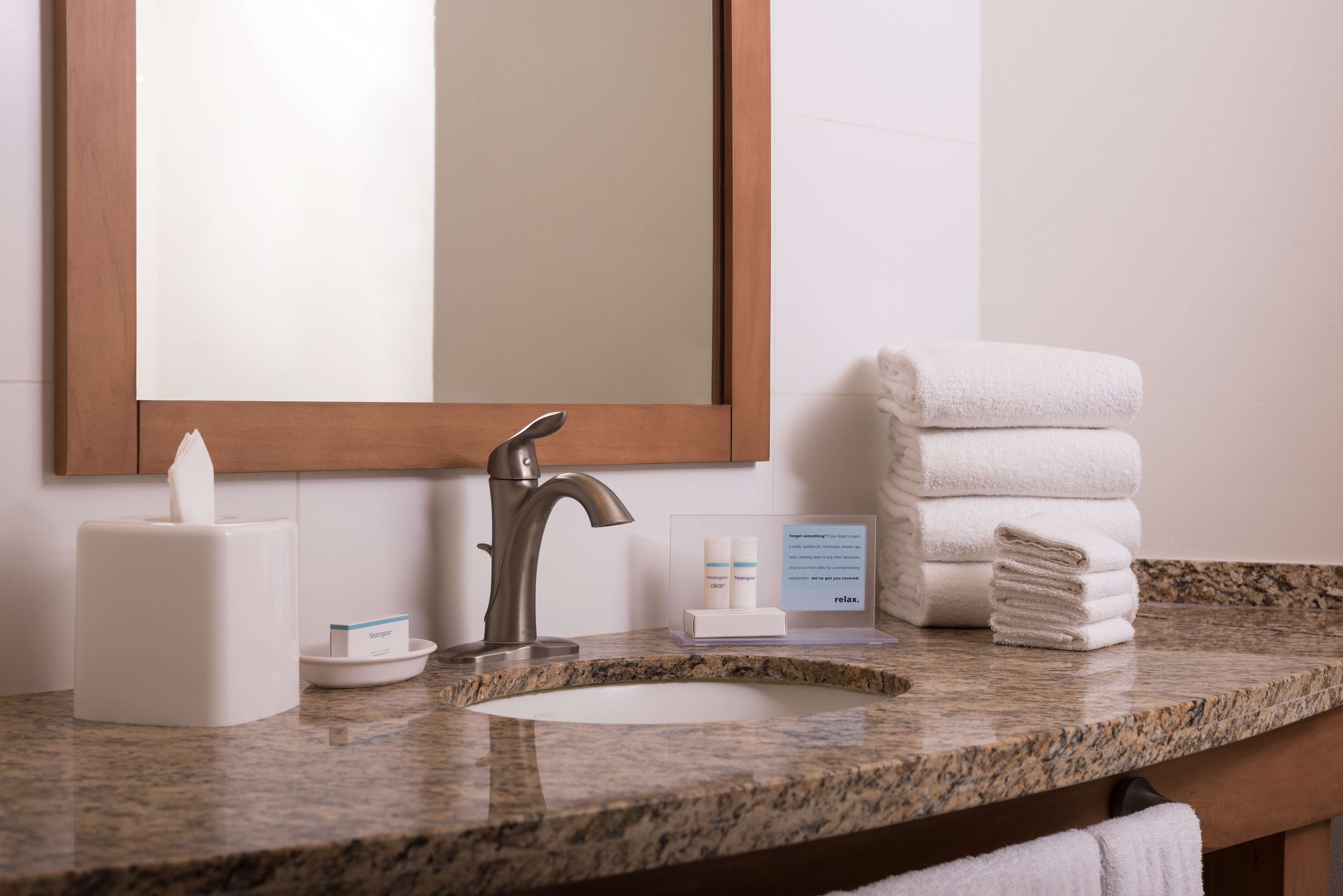 Images Hampton Inn by Hilton Guadalajara/Expo