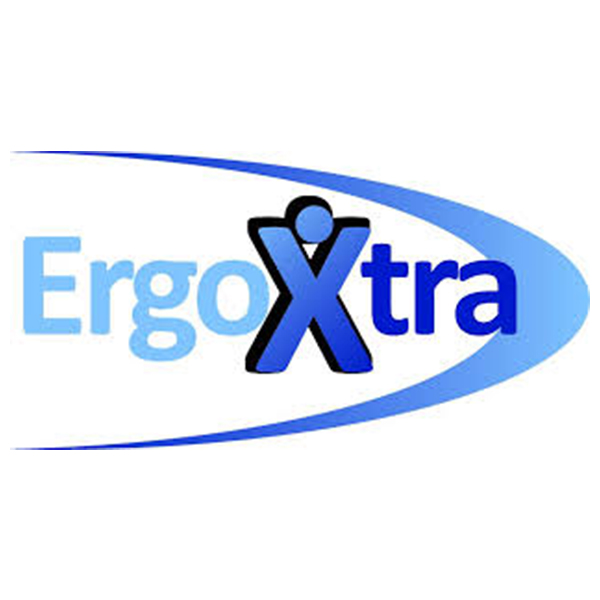 ErgoXtra Praxis für Ergotherapie Inh. Silvia Weien in Dinslaken - Logo