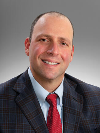 Rob Grunfeld