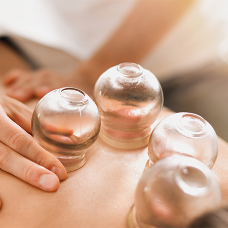 Images Eva Martínez - Acupuntura