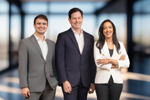 Images Dell Laser Consultants - Austin Location