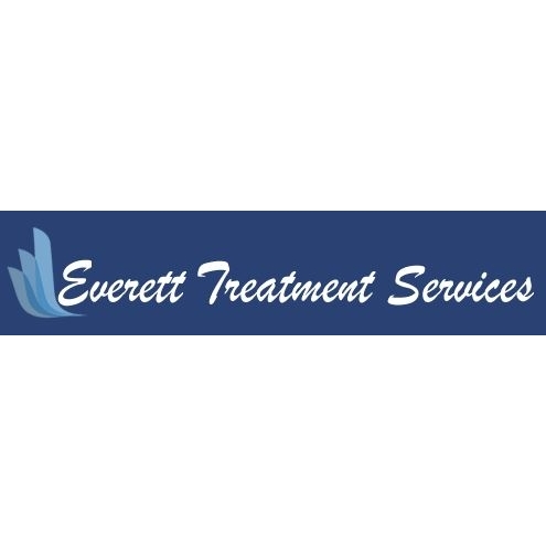 Everett Treatment Services Logo