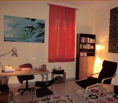 Images Dott.ssa Paola Brendolise Psicologa Psicoterapeuta