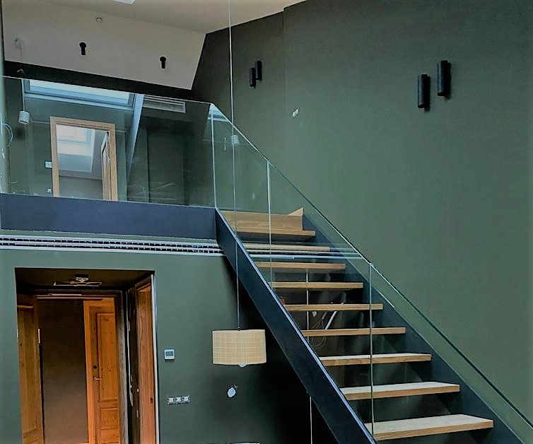 Images Cristalería Edyma