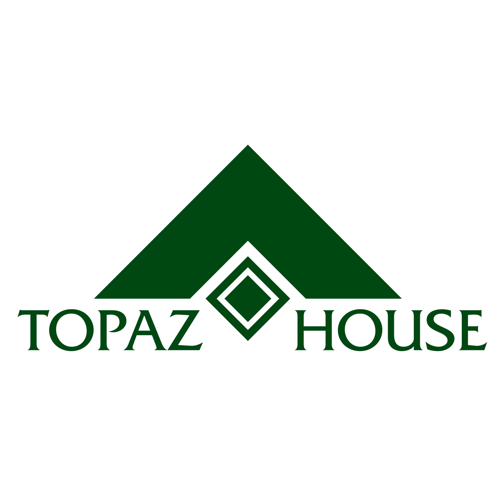 business logo