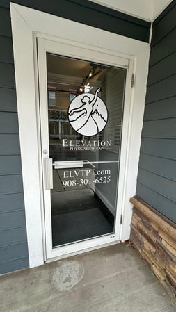 Images Elevation Physical Therapy