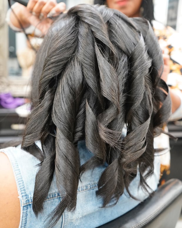 Images Hair By Jacque