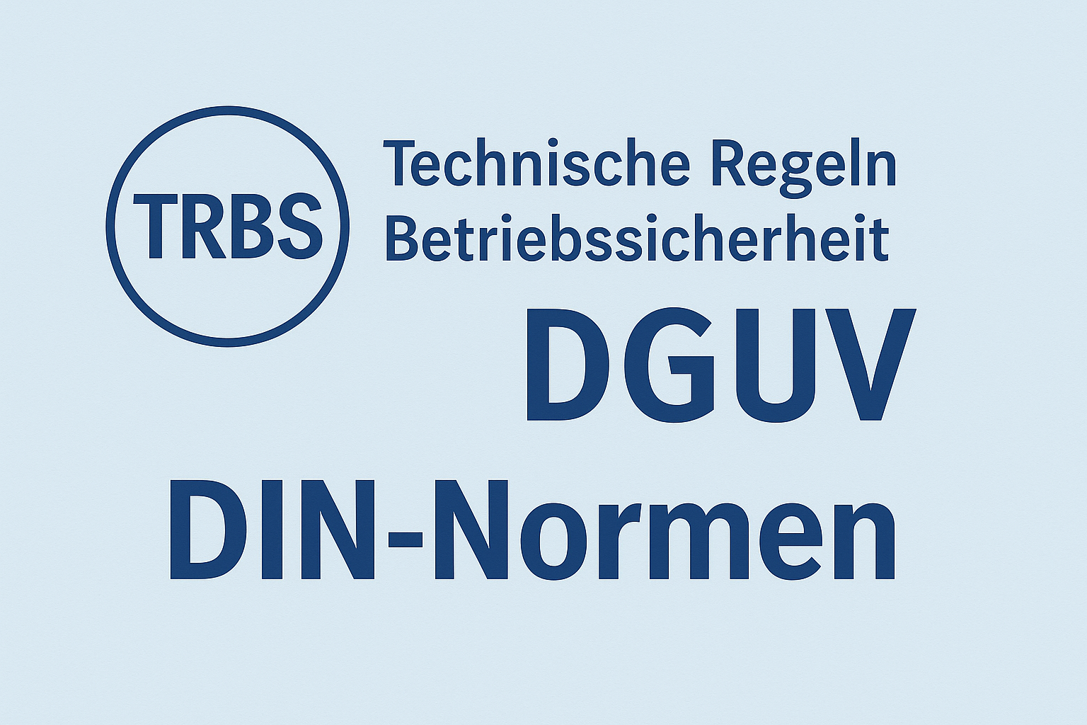 Bilder Wolfgang Delettre