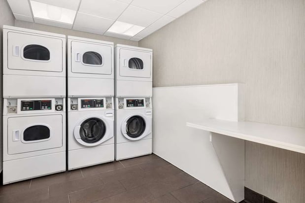 Images Hampton Inn & Suites Napa