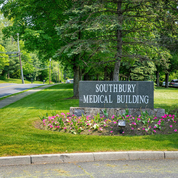 Images Nuvance Health Medical Practice - General Surgery Southbury
