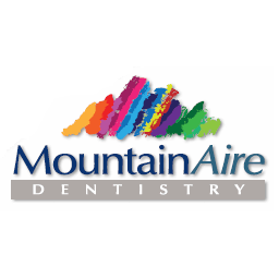 Mountain Aire Dentistry - Broomfield, CO 80021 - (303)731-7755 | ShowMeLocal.com