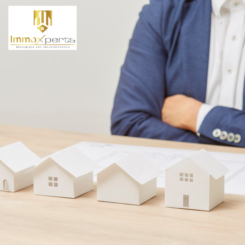 Bild 4 ImmoXperts - Verkauf und Finanzierung von Immobilien in Reken