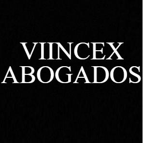 Viincex Abogados Cáceres