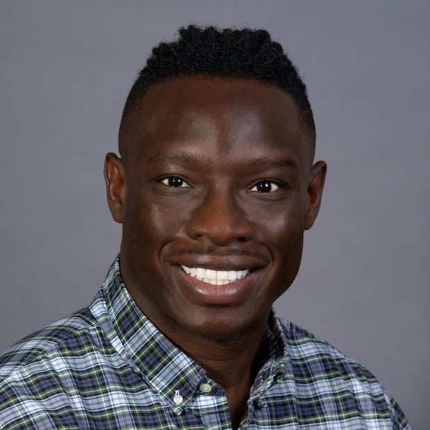 Images Olanrewaju Adekola, MD