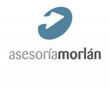 Asesoría Morlán Logo