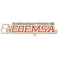 Coemsa Logo
