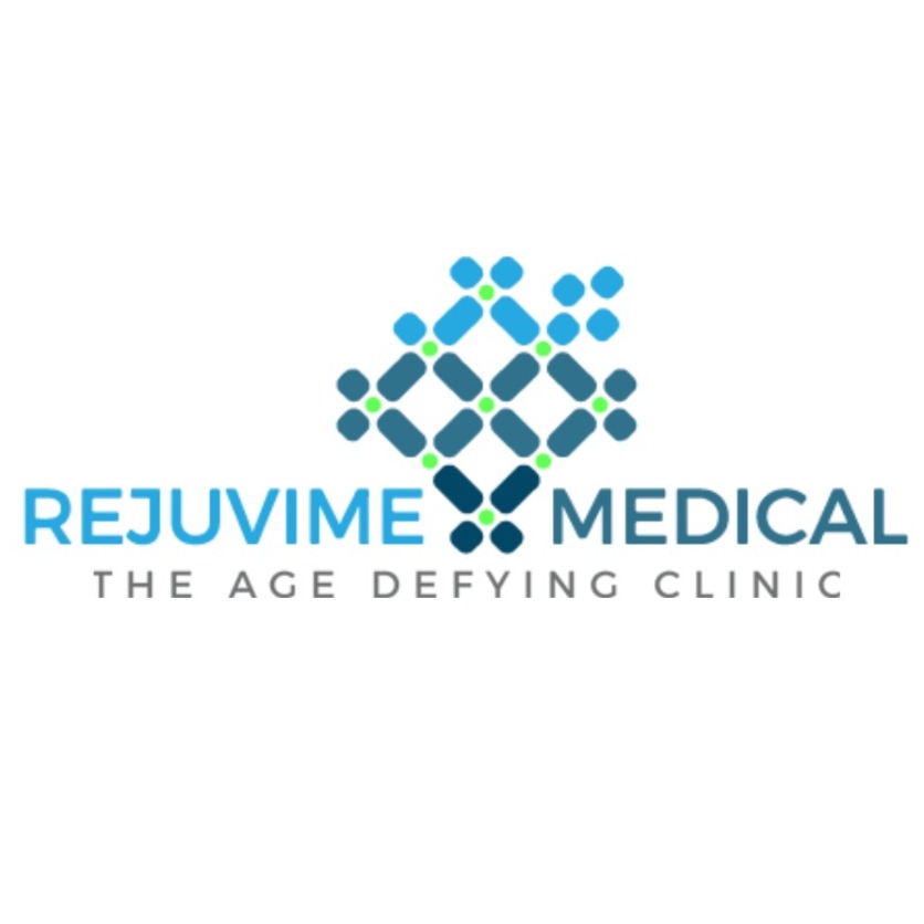 Rejuvime Medical